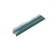British Gypsum Gypframe Shaftwall 62 JC 70 J Channel (pack of 10) British Gypsum Gypframe Shaftwall 62 JC 70 J Channel (pack of 10)