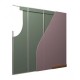 British Gypsum Gypframe Shaftwall 70 SC 70 Starter Channel 4.2 m (pack of 10) British Gypsum Gypframe Shaftwall 70 SC 70 Starter Channel 4.2 m (pack of 10)