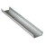 British Gypsum Gypframe Shaftwall G102 Retaining Channel (pack of 10)