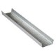British Gypsum Gypframe Shaftwall G102 Retaining Channel (pack of 10) British Gypsum Gypframe Shaftwall G102 Retaining Channel (pack of 10)