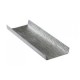 British Gypsum Gypframe Shaftwall G105 Retaining Channel (pack of 10) British Gypsum Gypframe Shaftwall G105 Retaining Channel (pack of 10)