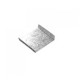 British Gypsum Gypframe Shaftwall G108 Retaining Clip (pack of 100) British Gypsum Gypframe Shaftwall G108 Retaining Clip (pack of 100)