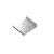 British Gypsum Gypframe Shaftwall G109 Retaining Clip (pack of 100)