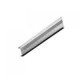 British Gypsum Gypframe Shaftwall G110 Retaining Channel (pack of 10) British Gypsum Gypframe Shaftwall G110 Retaining Channel (pack of 10)