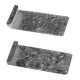 British Gypsum Gypframe Skirting Plates (box of 100) British Gypsum Gypframe Skirting Plates (box of 100)