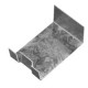 British Gypsum Gypframe Staggered SC2 Spacer Clip (pack of 100) British Gypsum Gypframe Staggered SC2 Spacer Clip (pack of 100)