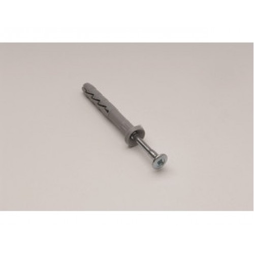 British Gypsum Gyplyner GL11 Anchor (box of 100) British Gypsum Gyplyner GL11 Anchor (box of 100)