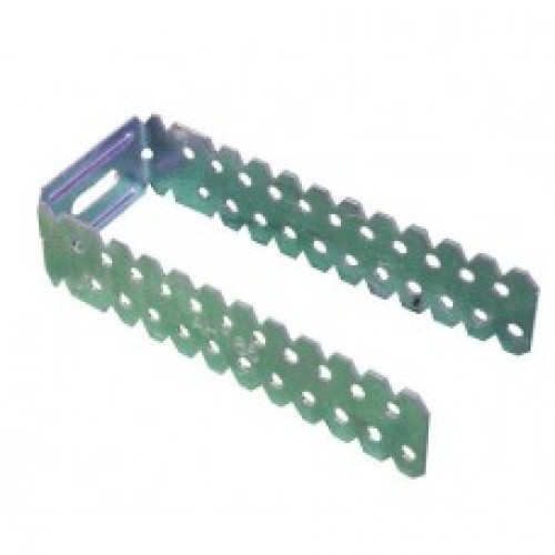British Gypsum Gyplyner GL12 Bracket (box of 100) British Gypsum Gyplyner GL12 Bracket (box of 100)