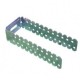 British Gypsum Gyplyner GL12 Bracket (box of 100) British Gypsum Gyplyner GL12 Bracket (box of 100)