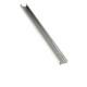 British Gypsum Gyplyner GL1 Lining Channel 2.4m (pack of 10) British Gypsum Gyplyner GL1 Lining Channel 2.4m (pack of 10)