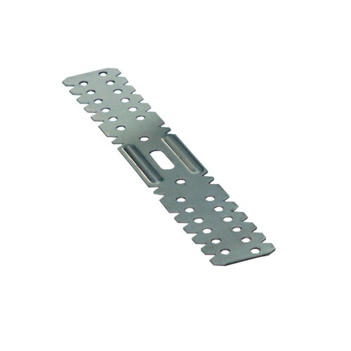 British Gypsum Gyplyner GL2 Bracket (box of 100) British Gypsum Gyplyner GL2 Bracket (box of 100)