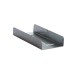 British Gypsum Gyplyner GL3 Channel Connector (box of 50) British Gypsum Gyplyner GL3 Channel Connector (box of 50)