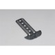 British Gypsum Gyplyner GL5 Timber Connector (box of 200) British Gypsum Gyplyner GL5 Timber Connector (box of 200)