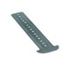 British Gypsum Gyplyner GL6 Timber Connector (box of 100) British Gypsum Gyplyner GL6 Timber Connector (box of 100)