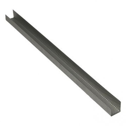 British Gypsum Gyplyner GL8 Track 3.6m (pack of 10) British Gypsum Gyplyner GL8 Track 3.6m (pack of 10)