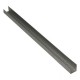 British Gypsum Gyplyner GL8 Track 3.6m (pack of 10) British Gypsum Gyplyner GL8 Track 3.6m (pack of 10)