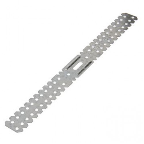 British Gypsum Gyplyner GL9 Bracket (box of 100) British Gypsum Gyplyner GL9 Bracket (box of 100)