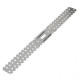 British Gypsum Gyplyner GL9 Bracket (box of 100) British Gypsum Gyplyner GL9 Bracket (box of 100)