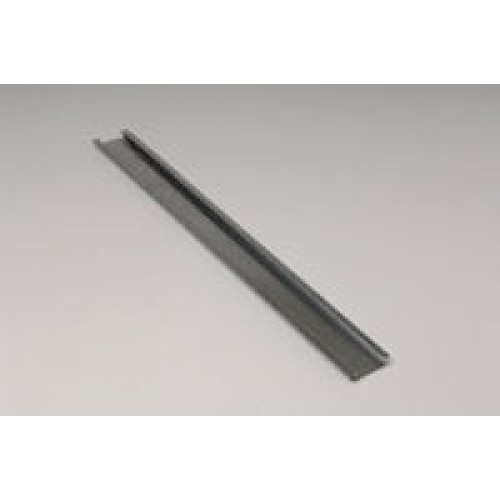 British Gypsum Gyplyner MF10 Channel 2.8m (pack of 10) British Gypsum Gyplyner MF10 Channel 2.8m (pack of 10)