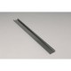 British Gypsum Gyplyner MF10 Channel 2.8m (pack of 10) British Gypsum Gyplyner MF10 Channel 2.8m (pack of 10)