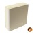 93mm British Gypsum Gyproc Thermaline PIR Insulated Plasterboard - (80.5mm PIR and 12.5mm Gyproc WallBoard)