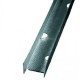 British Gypsum Gypwall Rapid GWR2 Nogging Channel (pack of 10) British Gypsum Gypwall Rapid GWR2 Nogging Channel (pack of 10)