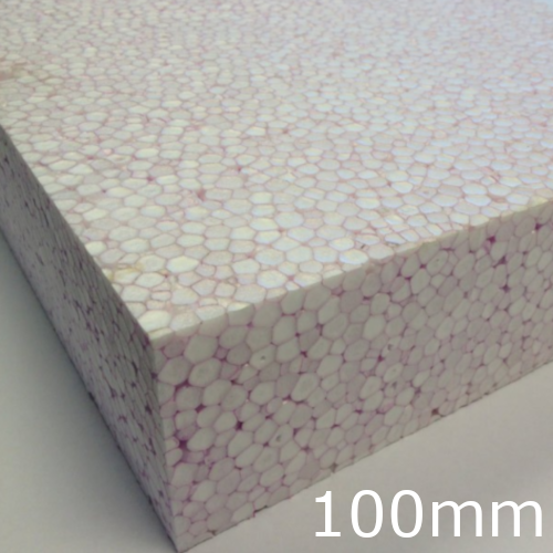 100mm Claymaster 100mm Claymaster
