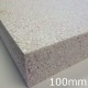 100mm Claymaster 100mm Claymaster