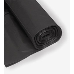 Damp Proof Membrane (DPM)