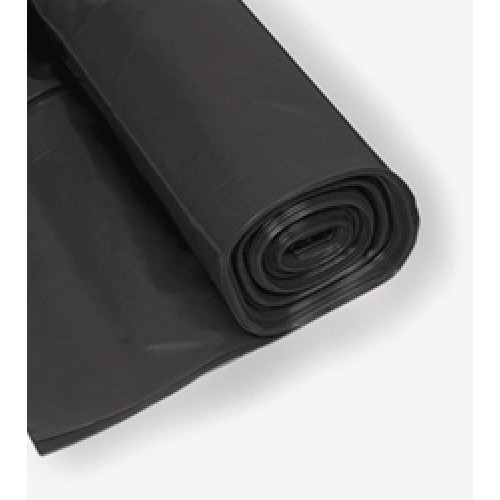Damp Proof Membrane (DPM) Damp Proof Membrane (DPM)