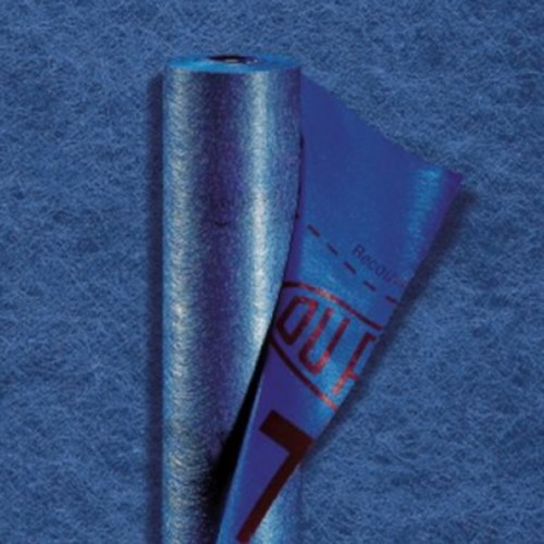 DuPont Airguard Control Roll 1.5m x 50m DuPont Airguard Control Roll 1.5m x 50m