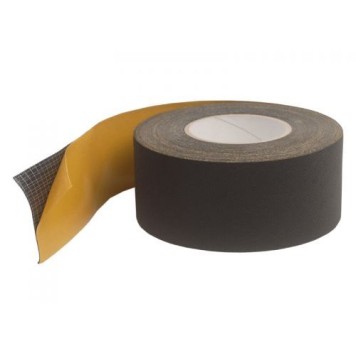 DuPont Tyvek UV Facade Tape DuPont Tyvek UV Facade Tape