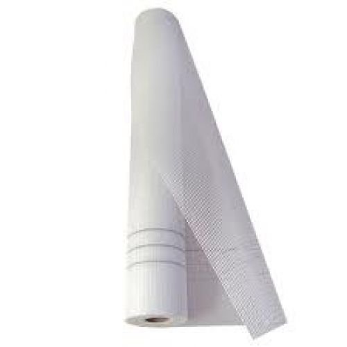 Fibreglass Rendering Mesh Roll Fibreglass Rendering Mesh Roll