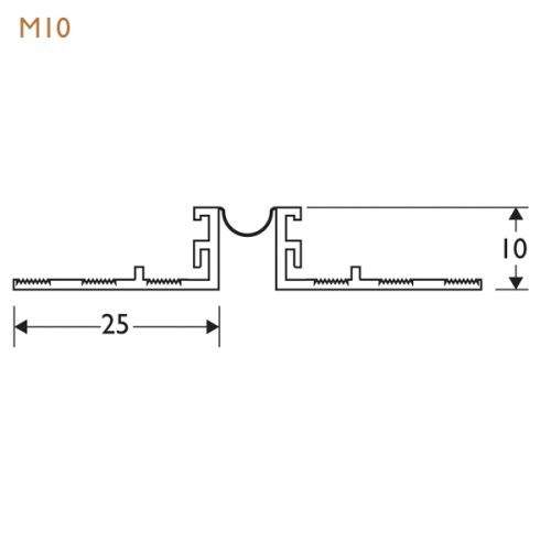 10-12mm Movement Bead PVC (pack of 3). 10-12mm Movement Bead PVC (pack of 3).