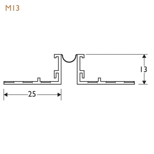13-15mm Movement Bead PVC (pack of 3). 13-15mm Movement Bead PVC (pack of 3).