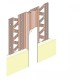 4-6mm Movement Bead PVC (pack of 3). 4-6mm Movement Bead PVC (pack of 3).