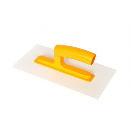 Finishing Float For Insulated Textured Renders - Plastic. Finishing Float For Insulated Textured Renders - Plastic.