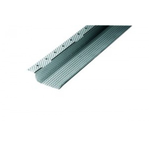 RB565 Metal Resilient Bar Speedline RB565 Metal Resilient Bar Speedline